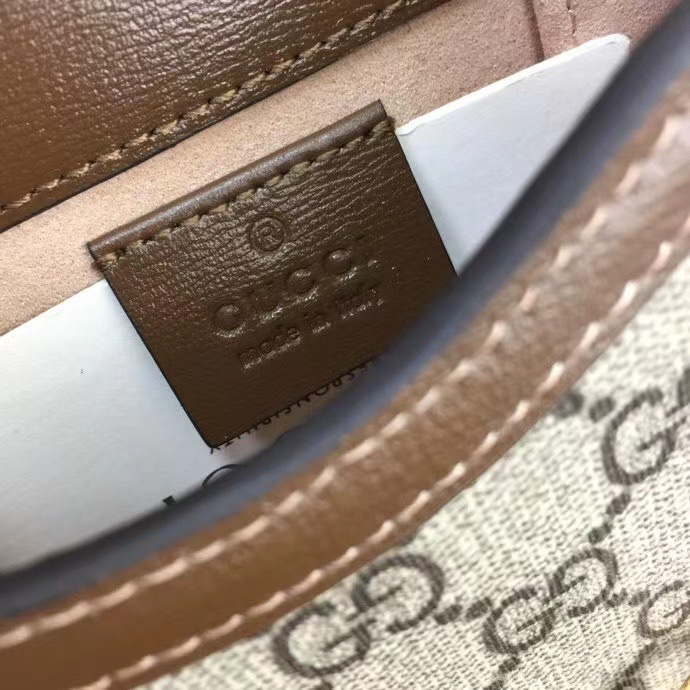 Gucci Satchel Bags